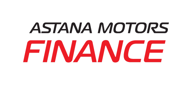 Astana motors