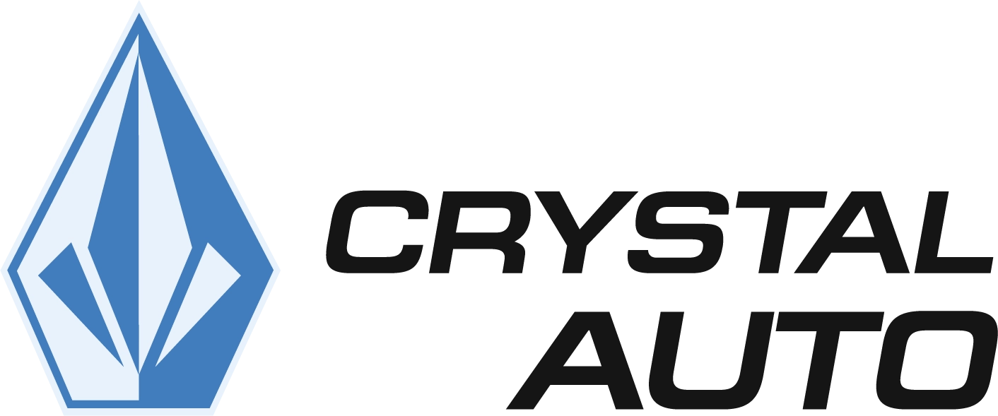 Crystal Auto