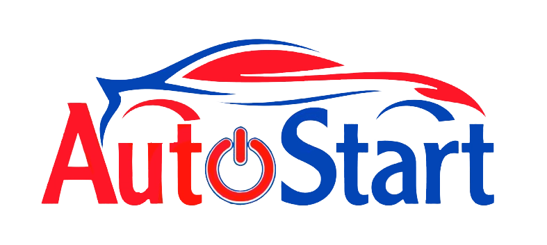 AutoStart