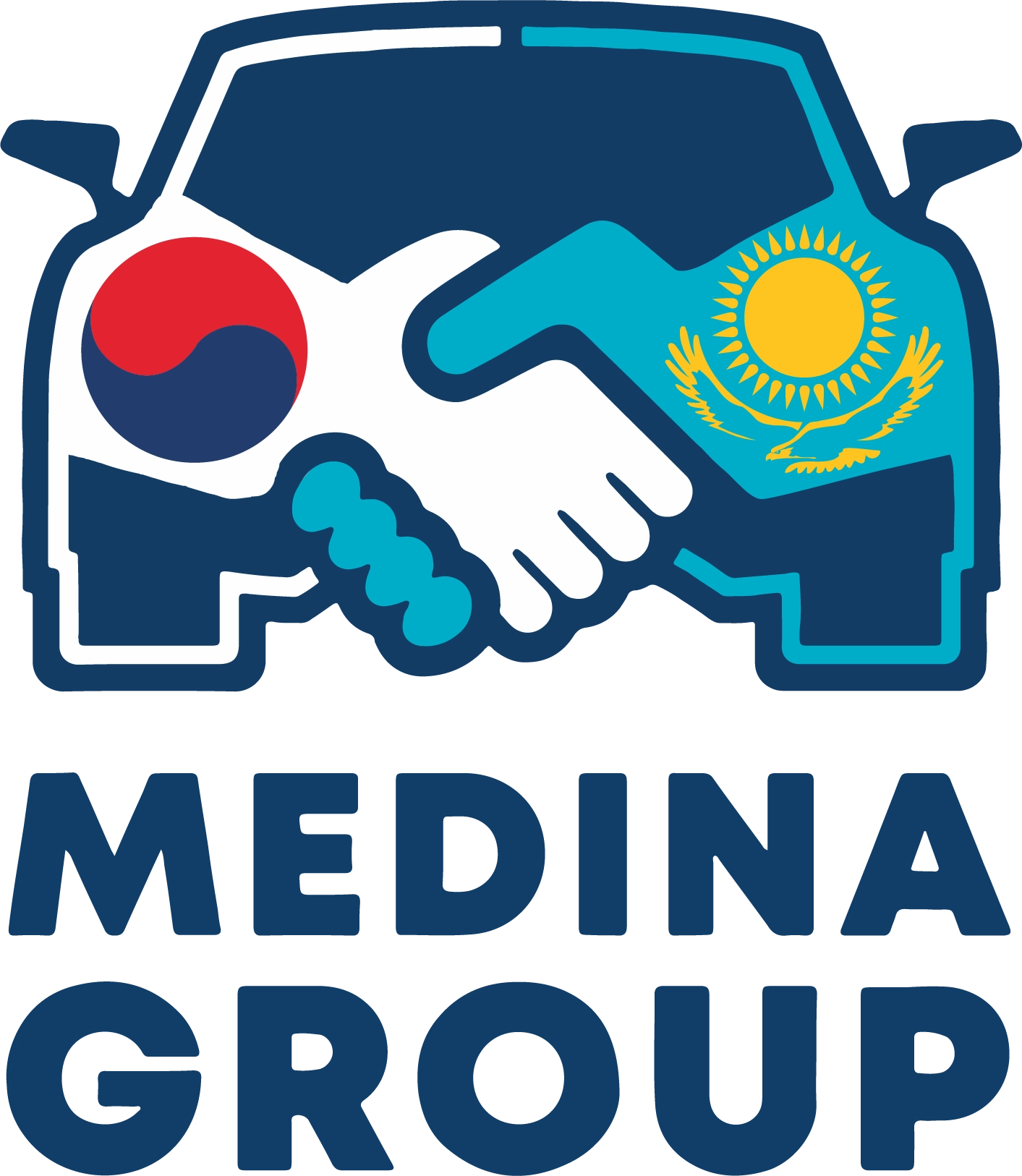 Medina Group